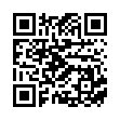 QR Code for Services