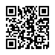 QR Code for Services